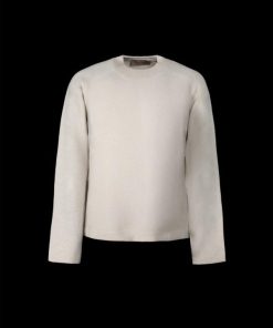 Michellezirkind.shop9fee8354ee 2