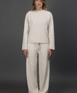 Michellezirkind.shop9fee8354ee 3