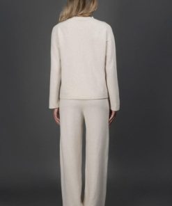 Michellezirkind.shop9fee8354ee 4