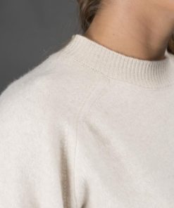 Michellezirkind.shop9fee8354ee 5