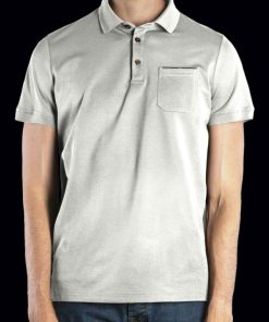 Michellezirkind.shopa00496f72c 1