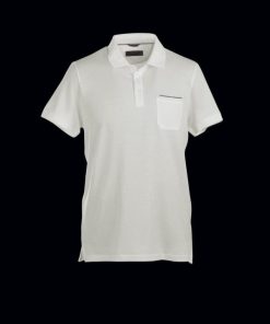 Michellezirkind.shopa00496f72c 2