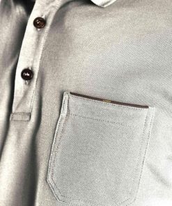 Michellezirkind.shopa00496f72c 3