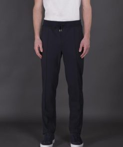 Michellezirkind.shopa00aee45a7 1