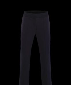 Michellezirkind.shopa00aee45a7 2