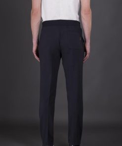 Michellezirkind.shopa00aee45a7 3