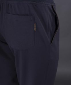 Michellezirkind.shopa00aee45a7 4