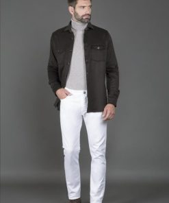 Michellezirkind.shopa01ef5f817 1