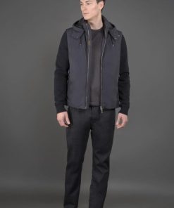 Michellezirkind.shopa09b316334 1