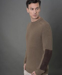 Michellezirkind.shopa09b621d1c 1