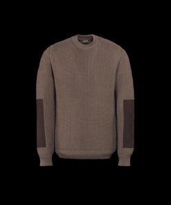 Michellezirkind.shopa09b621d1c 2