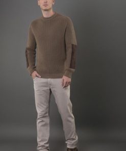 Michellezirkind.shopa09b621d1c 3