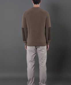 Michellezirkind.shopa09b621d1c 4