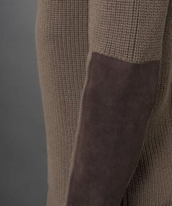 Michellezirkind.shopa09b621d1c 5