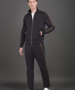 Michellezirkind.shopa1173c4ff5 1