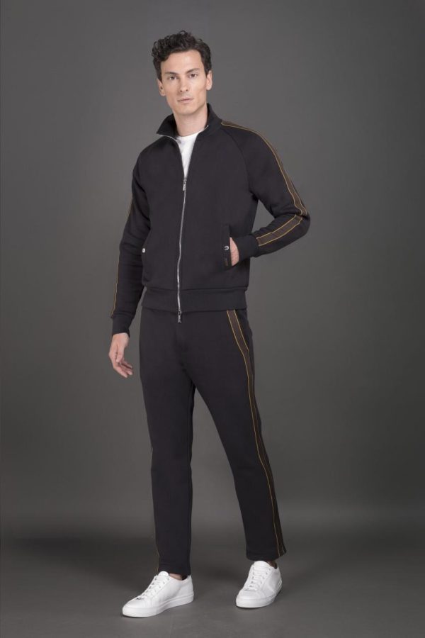 Michellezirkind.shopa1173c4ff5 1