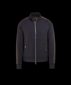 Michellezirkind.shopa1173c4ff5 2