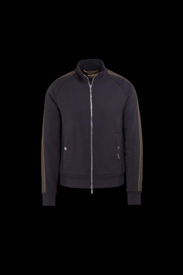 Michellezirkind.shopa1173c4ff5 2