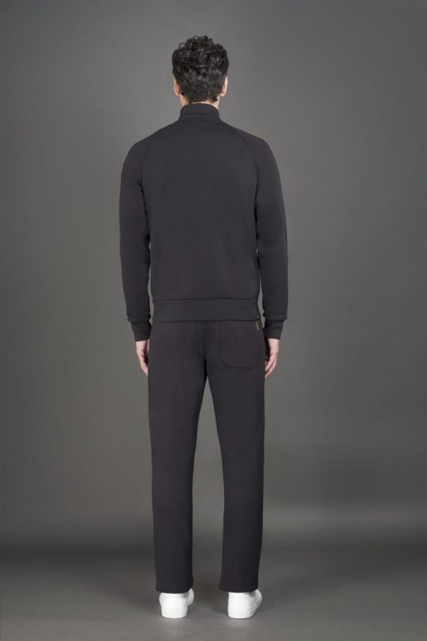 Michellezirkind.shopa1173c4ff5 3