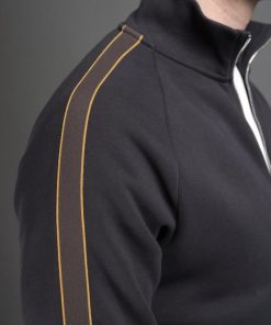 Michellezirkind.shopa1173c4ff5 4