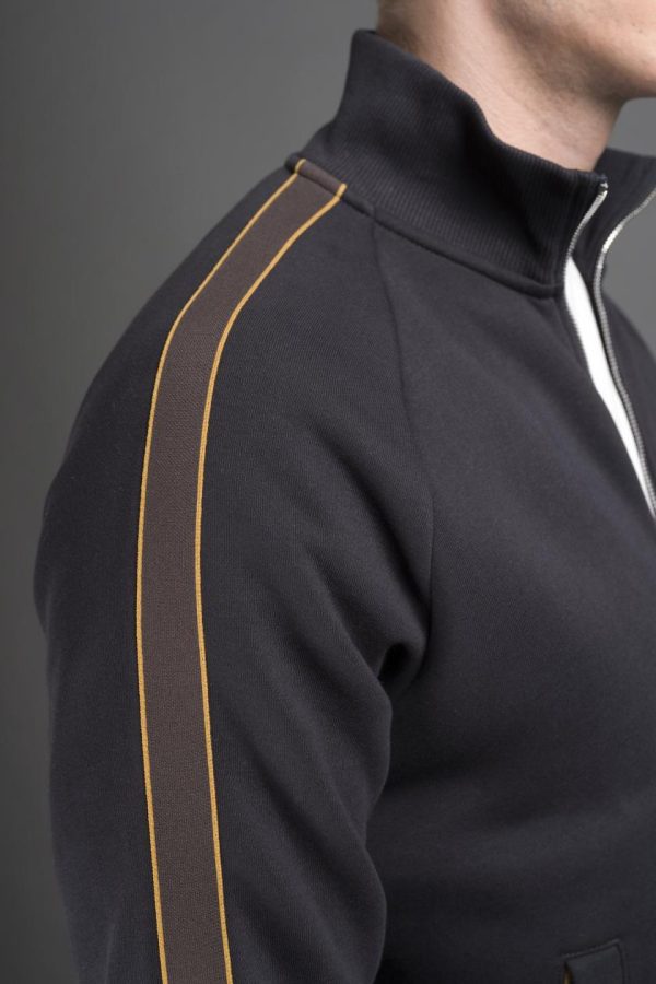 Michellezirkind.shopa1173c4ff5 4