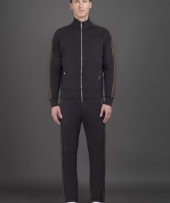 Michellezirkind.shopa1173c4ff5 5