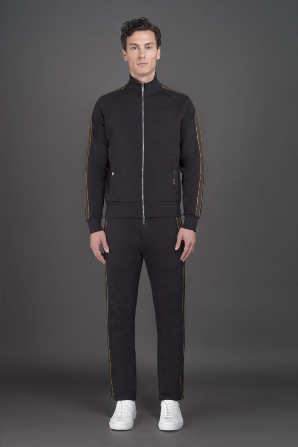 Michellezirkind.shopa1173c4ff5 5