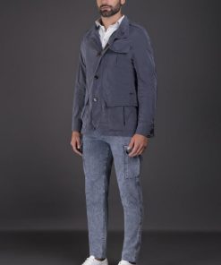 Michellezirkind.shopa148449d91 1