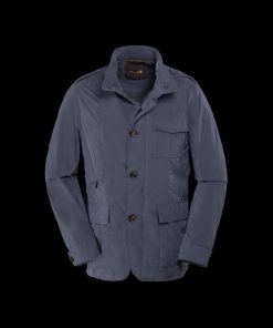 Michellezirkind.shopa148449d91 2