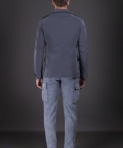 Michellezirkind.shopa148449d91 3