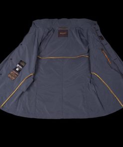 Michellezirkind.shopa148449d91 4