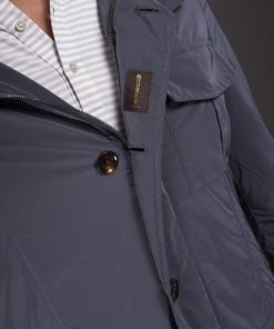 Michellezirkind.shopa148449d91 5