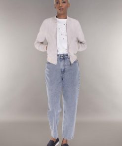 Michellezirkind.shopa16249a7ca 1