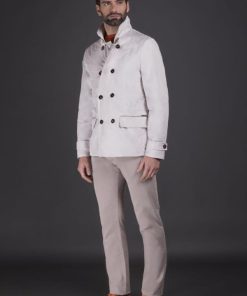 Michellezirkind.shopa19ab40b2e 1