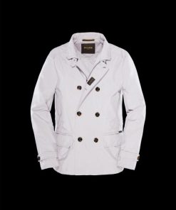 Michellezirkind.shopa19ab40b2e 2