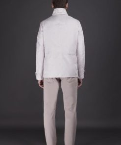 Michellezirkind.shopa19ab40b2e 3