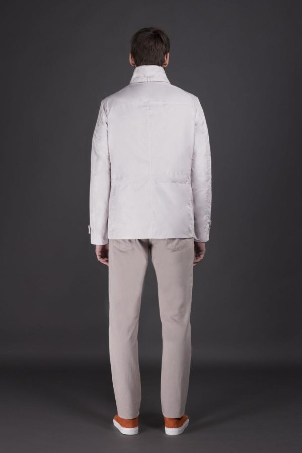 Michellezirkind.shopa19ab40b2e 3