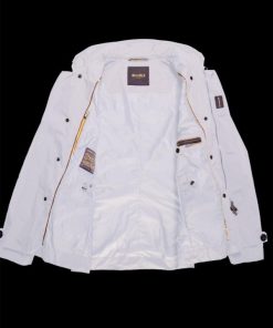 Michellezirkind.shopa19ab40b2e 4