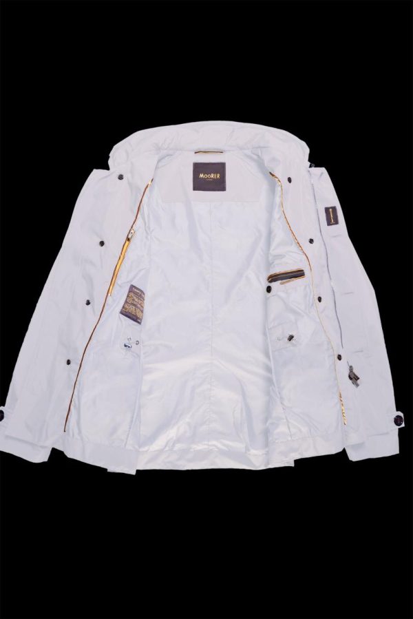 Michellezirkind.shopa19ab40b2e 4