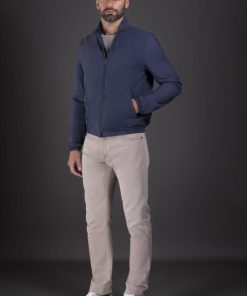 Michellezirkind.shopa1a1b0d7a1 1