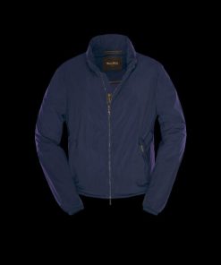 Michellezirkind.shopa1a1b0d7a1 2