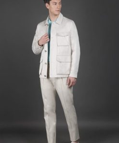 Michellezirkind.shopa1d055830c 1