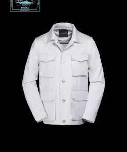 Michellezirkind.shopa1d055830c 2