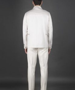 Michellezirkind.shopa1d055830c 3