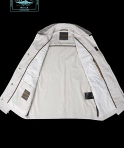 Michellezirkind.shopa1d055830c 4