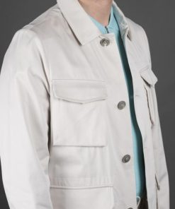 Michellezirkind.shopa1d055830c 5