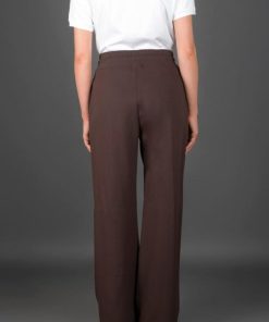 Michellezirkind.shopa1e58423eb 1