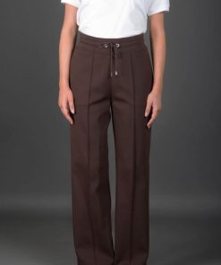 Michellezirkind.shopa1e58423eb 2