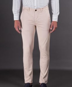 Michellezirkind.shopa291eee788 1