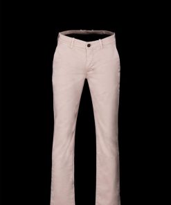 Michellezirkind.shopa291eee788 2